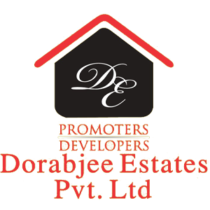 Developer Logo 1