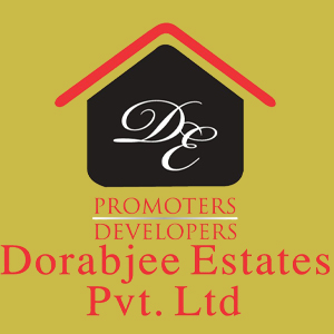 Dorabjee Estates
