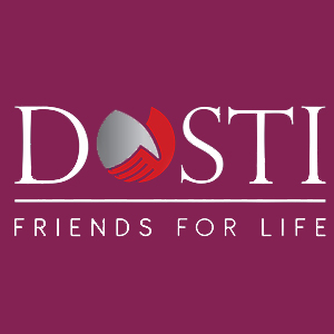 Dosti Realty