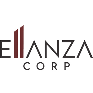 Ellanza Corp