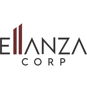 Developer Logo 1