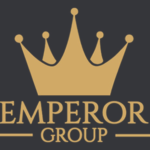Emperor Group