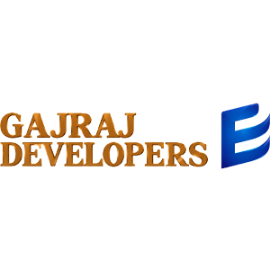 Gajraj Developers
