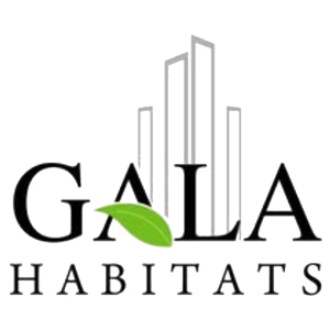 Gala Habitats