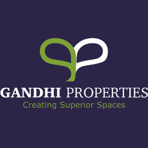Gandhi Properties