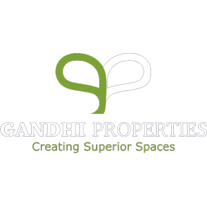 Developer Logo 1