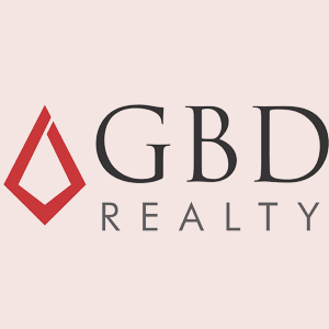 Gbd Realty