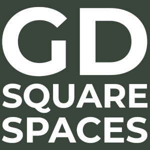 Gd Square Developers
