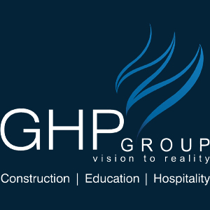 Ghp Group