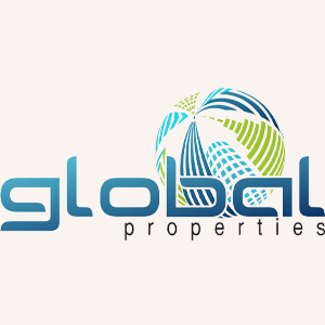 Global Properties