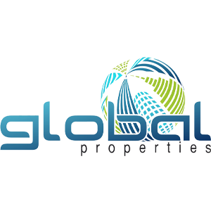 Developer Logo 1