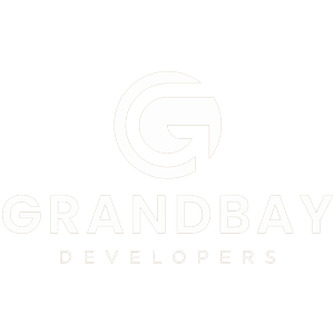 Developer Logo 1
