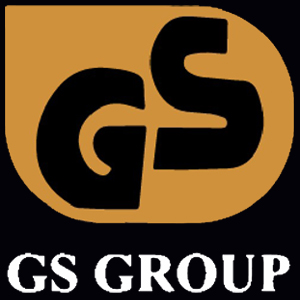 Gs Developers