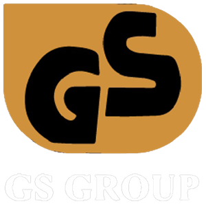 Developer Logo 1