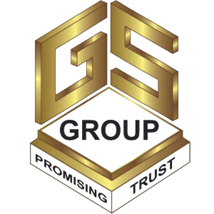 Gs Group