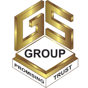 Developer Logo 1