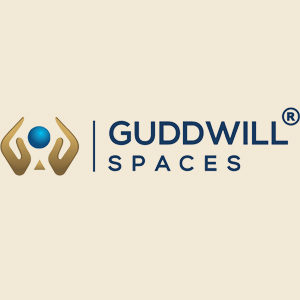 Guddwill Spaces