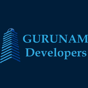 Gurunam Developers