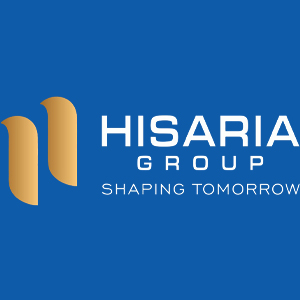 Hisaria Group