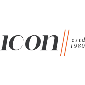 Icon Builder