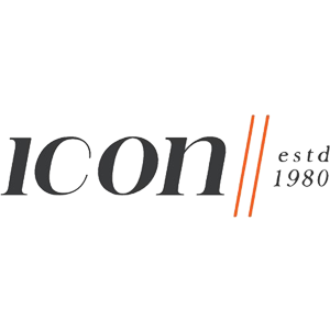 Developer Logo 1
