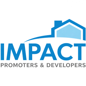 Impact Promoters & Developers