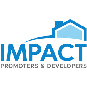 Developer Logo 1