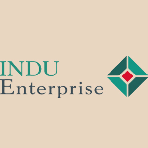 Indu Developers