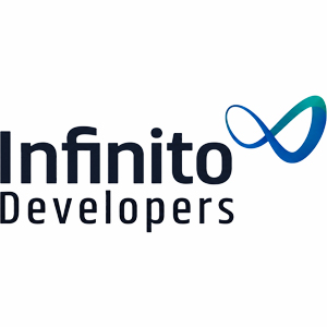 Infinito Developers
