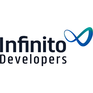 Developer Logo 1