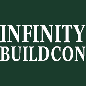 Infinity Buildcon