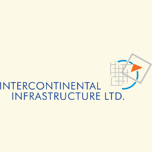 Intercontinental Infrastructure Limited