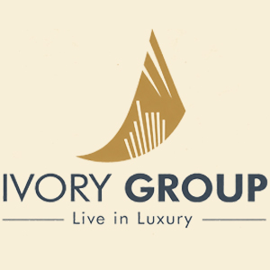 Ivory Group