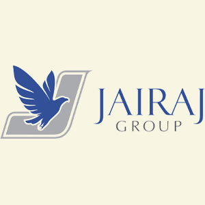 Jairaj Group