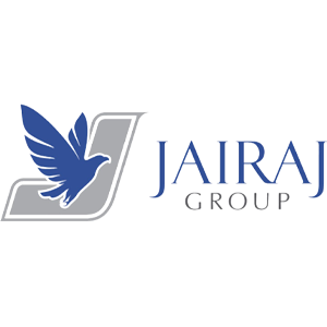 Developer Logo 1