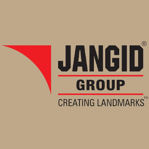 Jangid Group