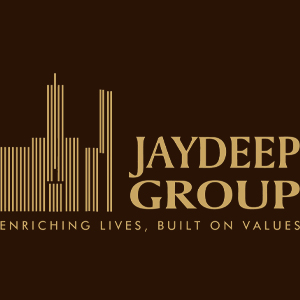 Jaydeep Group