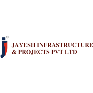 Jayesh Infrastructure & Projects Pvt. Ltd.