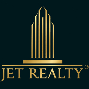 Jet Realty