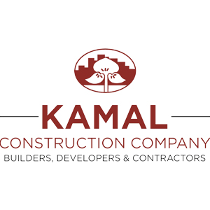 Kamal Construction Company