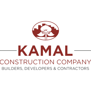 Developer Logo 1