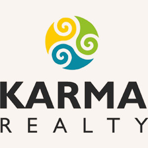 Karma Realty