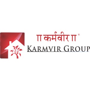 Karmvir Group