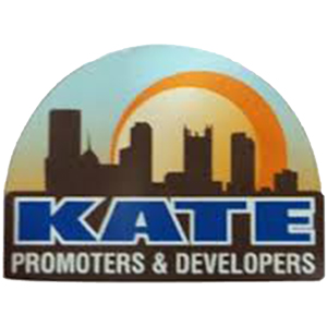 Kate Promoters And Builders