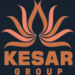 Kesar Group