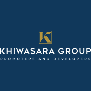 Khiwasara Group