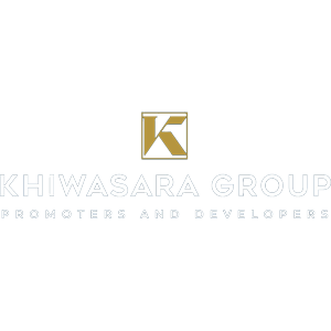 Developer Logo 1