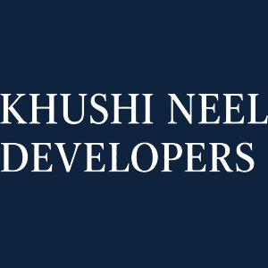 Khushi Neel Developers
