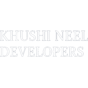 Developer Logo 1