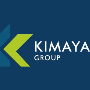 Kimaya Group